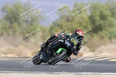 media/Apr-19-2025-CVMA (Sat) [[586b59ad56]]/Race 10-Amateur Supersport Middleweight/